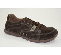 Chat Caterpillar Stat Oxford Chaussures de Marche Trekking Hommes Imperméable