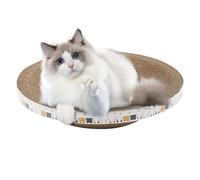 CHAT CATU POUR CHAT CATU CATU CATU CATT CATU AVEC HAUTE DENSITÉ POUR MERCI CHATS DE FUNIBLES DE CHAT PAQUILS POUR CHATS INTERSITÉ, POST DE CHAT SPECTRE