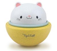 Chat culbuto et véhicule à friction