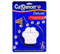 Chat Danseur Deluxe