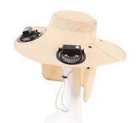 Chat de Châle de Sunshade, Vêtements de Refroidissement Colorés Confortables avec Une Chaussure de Ventilation à la Tâche à Courir pour Courir