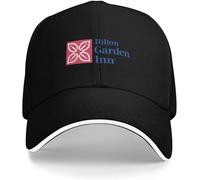 Chat de dessin animé classique réglable décontracté mode garçons respirant unisexe plein air voyage surprise pardonner éternellement tendance rassemblement cadeau étudiant devenir belle ambiance