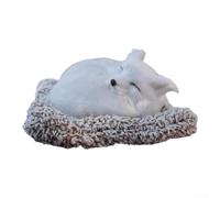 Chat Design Anti-Odeur pour voiture Chat Design Anti-Odeur(Vixen)
