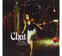 Chat – Folie Douce – Parlophone