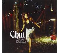 Chat – Folie Douce – Parlophone