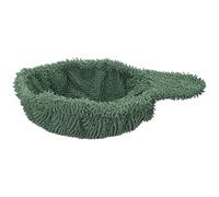 Chat Hamac 12 Pouces Grand Chat lit de hamac pour Les pièces de Remplacement d'arbre Panier Moelleux Doux Accessoires d'arbre Coiffeur