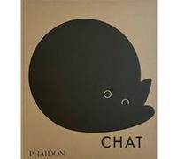 Chat Hannah Shaw (Contributions), Leïla Jarbouai (Contributions), SHAW H/JARBOUAI L (Auteur)