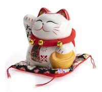 lachineuse Chat Japonais Special Fortune