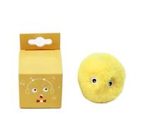 Chat Jouets pour Balle Interactive intelligente for chat, 1/3 pièces, jouet en peluche électrique, herbe-aux-chats, jouet d'entraînement, chaton, son tactile, produit for animaux de compagnie, jouet à