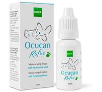Chat Liquid Snack Ternera 6uds - Vitakraft