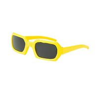 Chat Lunettes de soleil cool Chien Animaux de compagnie Verres en forme de cœur Produits Chiots Photos Outils Décorations Animaux Beaux Accessoires pour les Yeux debout Léger Pour Fête Art Costume