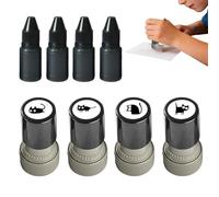 Chat - Matériel Déco DIY | s décoratifs,Pour Loisirs créatifs Scrapbooking Journal Carnet de notes Amoureux des chats Étudiants