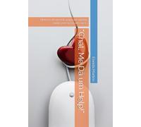 “Chat, Me Dá um Help!”: Histórias de um bate papo que mudou minha percepção das coisas