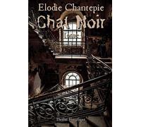 Chat noir