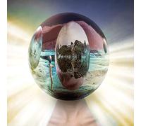 Chat Noir( Feat. Nils Petter Molvaer) - Hyperuranion [Import]