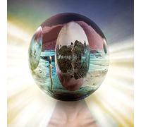 Chat Noir( Feat. Nils Petter Molvaer) - Hyperuranion [Import]