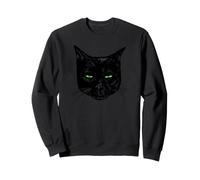 Chat Noir Suspect Sweatshirt