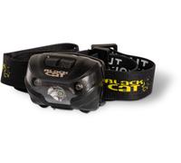 Black Cat Night Vision 1500 | Lampe Frontale