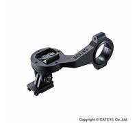 Chat Oeil Frontal Support 2 pour Vélo Ordinateur OF-200 Neuf De Japon
