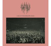 Chat Pile - Live At Roadburn 2023 [Vinyl Lp]