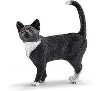 schleich FARM WORLD Chat debout