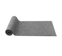 Chat Scratching, Scratch Rug, Scratching Pad, Cat Carpet, Climbing Mat, Pet ScratcherProtector, Trimmable Cat Scratching Post Tap, Climbing Cat Scratcher Mat For Cats Pets, Small Medium