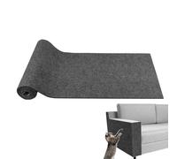 Chat Scratching, Scratch Rug, Scratching Pad, Cat Carpet, Climbing Mat, Pet ScratcherProtector, Trimmable Cat Scratching Post Tap, Climbing Cat Scratcher Mat For Cats Pets, Small Medium