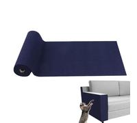 Chat Scratching, Scratch Rug, Scratching Pad, Cat Carpet, Climbing Mat, Pet ScratcherProtector, Trimmable Cat Scratching Post Tap, Climbing Cat Scratcher Mat For Cats Pets, Small Medium