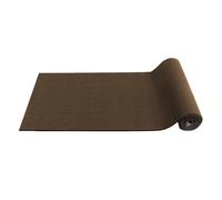 Chat Scratching, Scratch Rug, Scratching Pad, Cat Carpet, Climbing Mat, Pet ScratcherProtector, Trimmable Cat Scratching Post Tap, Climbing Cat Scratcher Mat For Cats Pets, Small Medium