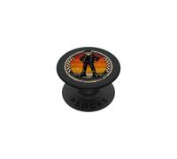 Chat Ska-Reggae Rock-Musique Ska-Punk Ska-Rockabilly Chats PopSockets PopGrip Adhésif