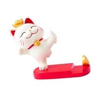 Chat stupide Chat dévoué Cachot à partir de 2002 โนภณฑ들은개.revollement moudthumbs(){ ಅರಯಹಬ