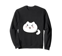 Chat Tama-Chan Sweatshirt