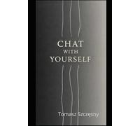Chat with Yourself: A Flow of Consciousness