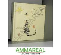 Chat Zen Et Philosophe