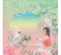 Chata at Yoko Shimomura - Murmur