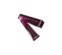 L'OREAL Dia Richesse Coloration Permanente Chatain Clair Acajou 5.5