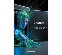 Chatbot Akhira 2.0