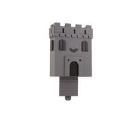 WILDLIFE GARDEN - Château à chauves-souris Wildlife garden