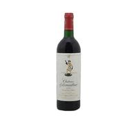Château ARMAILHAC 2011 - PAUILLAC - 75 cl