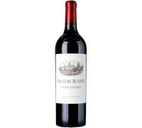 Château Ausone 2000 - 1er Grand Cru Classé A