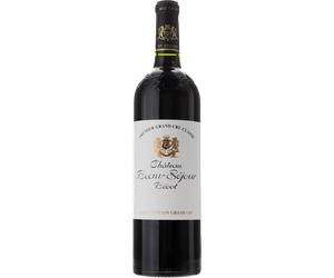Château Beau-Séjour Bécot 2019 - 1er Grand Cru Classé B