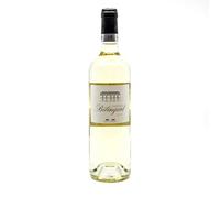 Château Belingard AOC Bergerac Moelleux 2021 75cl