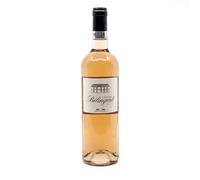 Château Belingard AOC Bergerac Rosé 2023 75cl