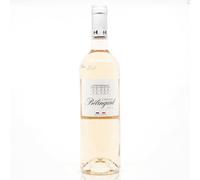 Château Belingard AOC Bergerac rosé 2024 75cl