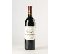 CHÂTEAU BEYCHEVELLE 1998-4ème Cru Classé
