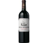 Château Beychevelle 2010 - 4ème Cru Classé