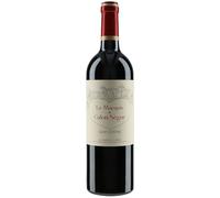 Château Calon Ségur Le Marquis de Calon Ségur - Rouge 2020 - Saint-Estèphe - Vin Rouge de Bordeaux (75cl)