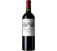 Château Canon 2016 - 1er Grand Cru Classé B