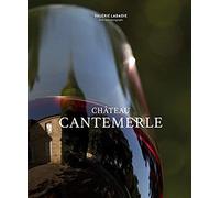 Château Cantemerle