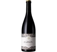 Château Capion 2018